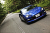 スバルBRZ tS（FR/6MT）【試乗記】  満喫するならサーキット の画像18
