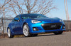 スバルBRZ（後編） 【画像・写真】15
