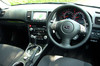 スバル・レガシィアウトバック2.5XT EyeSight（4WD/5AT）【試乗記】 一番楽なレガシィ の画像5