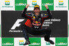 F1ブラジルGP「それぞれのファイナルレース」【F1 2011 続報】 【ニュース】 の画像1