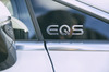 新しい「メルセデス・ベンツ EQS」で真のラグジュアリーを堪能する28