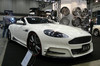 東京スペシャルインポートカーショー2008（その1） 【画像・写真】14