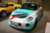 東京オートサロン2010展示車両5 【画像・写真】6