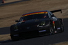 SUPER GT 2008 公式テスト（その2） 【画像・写真】11