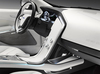 ボルボXC60コンセプト（14） 【画像・写真】6