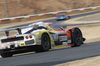 SUPER GT 2008 公式テスト（その2） 【画像・写真】10