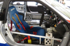NISMO GT-R LM 22号車（1995年） 【画像・写真】23