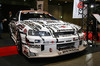 東京オートサロン2010展示車両5 【画像・写真】8