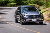 スバル・クロストレック ツーリング（FF/CVT）【試乗記】