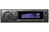 【カーナビ／オーディオ】上級機と普及機どちらも「高付加価値」追求のソニーCDレシーバー 【ニュース】 の画像2