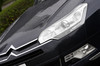 シトロエンC5 ツアラー 3.0エクスクルーシブ（FF/6AT）【試乗記】
