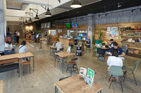 ステキなガレージライフ | 大人向けの新しい自動車ライフショップ