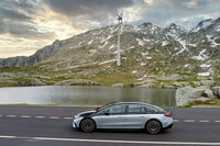 そんなに急いで大丈夫？　国連の環境会議「COP26」に見る長期的視座の必要性