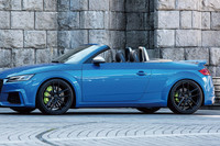 Wheel Catalogの画像