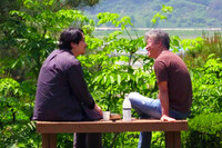 ©2025 Jeonwonsa Film Co. All Rights Reserved.