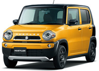 「アクティブイエロー×ブラック」