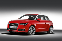 アウディが「A4」「A6」などの仕様、装備を変更