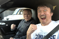 第224回：見直したぜ！ おっさんポルシェ