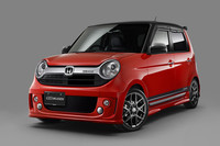 「MUGEN N-ONE Premium」