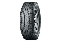 「ヨコハマiceGUARD SUV G075」