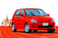 「ロゴ」にローダウン車が追加の画像