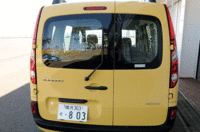 第118回：JAIA試乗会、チョイ乗りリポート（その1）の画像