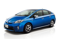 「プリウス」