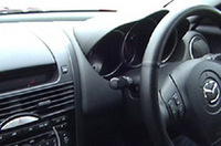 【Movie】マツダRX-8に乗った！走った！（その3）の画像