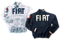 大ヒットしたFIATスウェット。
