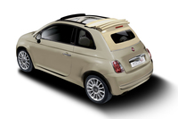 「500C パンナ」
    