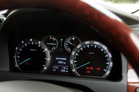 トヨタ・アルファード240S（FF/CVT）／ヴェルファイア3.5Z“Gエディション”（FF/6AT）【試乗速報】の画像