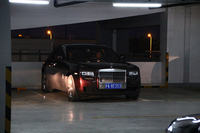 第3回：直撃！　びっくりオート上海2013もしや13億人のスーパーカーブーム!?の画像