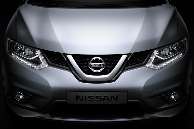 第36回：日産デザインの明日はどっちだ？（後編） ―もう一度、輝く 