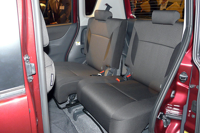 『47番のみ』 ワゴンＲ/ワイド・プラス・ソリオ用 パワースライドレフトのモータ一式のみ 84029-82K00 FIG685B スズキ純正部品 『26番のみ』 ワゴンＲ⁄ワイド・プラス・ソリオ用 ベルト