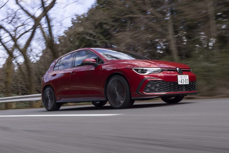 クムホは新車装着用タイヤの供給も豊富だ。現在ではフォルクスワーゲンやBMW、シトロエン、プジョー、ルノー、ジープなどが採用している。