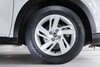 ワンランク上の低燃費タイヤ「KUMHO ecowing ES31」を試す3