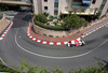 F1第7戦モナコGP(その2)(20) 【画像・写真】15