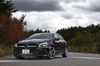 メルセデス・ベンツA45 AMG 4MATIC（4WD/7AT）【試乗記】 男の器が試される の画像1