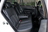 スバル・レガシィアウトバック2.5i EyeSight Sパッケージ（4WD/CVT）【ブリーフテスト】 スバル・レガシィアウトバック2.5i EyeSight Sパッケージ（4WD/CVT） の画像9