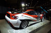 東京オートサロン2013（トヨタ） 【画像・写真】11