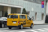 日産NV200 ニューヨーク市タクシー 【画像・写真】19
