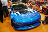 東京オートサロン2007展示車両1（中ホール） 【画像・写真】19