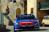 【WRC 2006】第5戦コルシカ、ロウブ、2年連続で母国凱旋！得意のターマックで3連勝 【ニュース】 の画像1