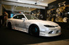 東京オートサロン2010展示車両4 【画像・写真】13