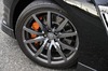 日産GT-R Premium edition（4WD/6AT）【試乗記】 「R32 GT-R」の再来 の画像13