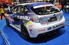 東京オートサロン2009（スバル） 【画像・写真】10