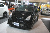 東京オートサロン2012展示車両5 【画像・写真】4