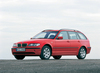 BMW 3シリーズの歴史（1992〜2004年）(20) 【画像・写真】17