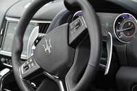 輸入車チョイ乗りリポート 第4回：求ム！ 違いの分かる人の画像