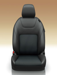 「キックス90th Anniversary」のシート。